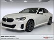 BMW 230i