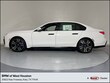BMW 740i