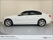 BMW 328i