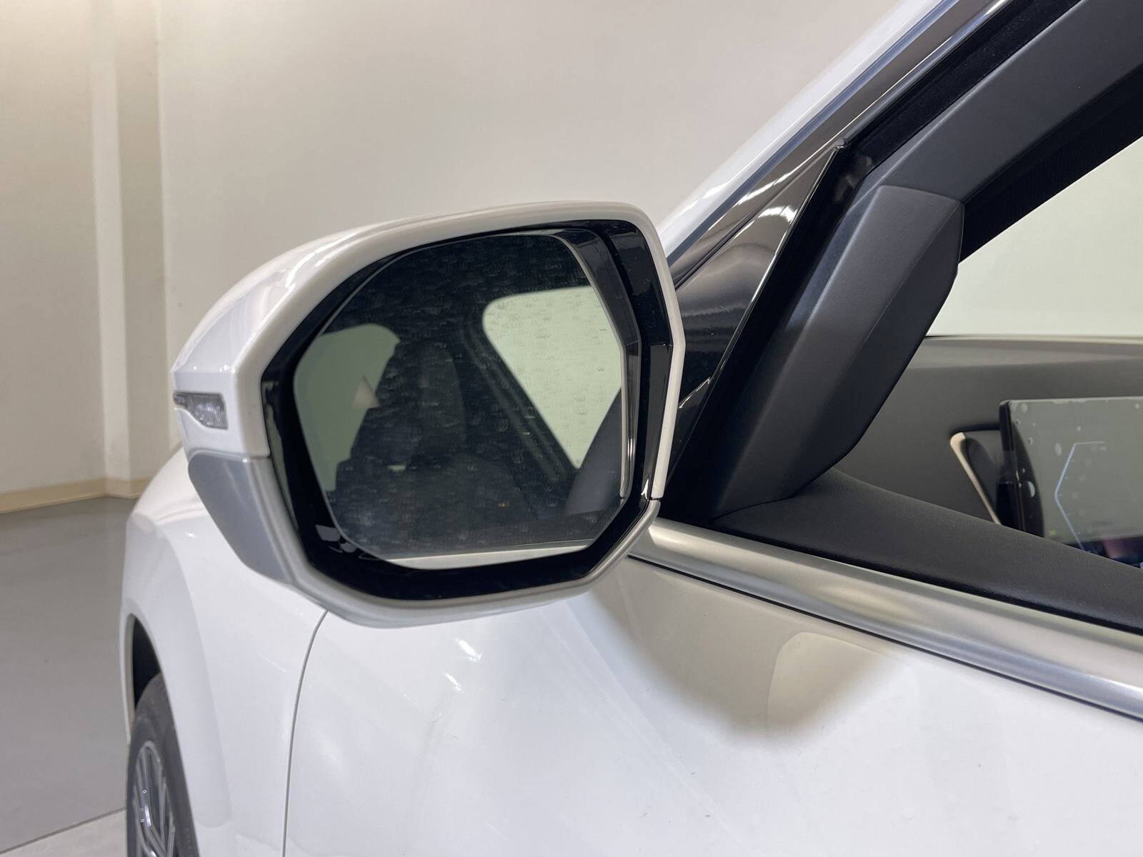 2025 BMW X3 30 xDrive For Sale near Houston | VIN