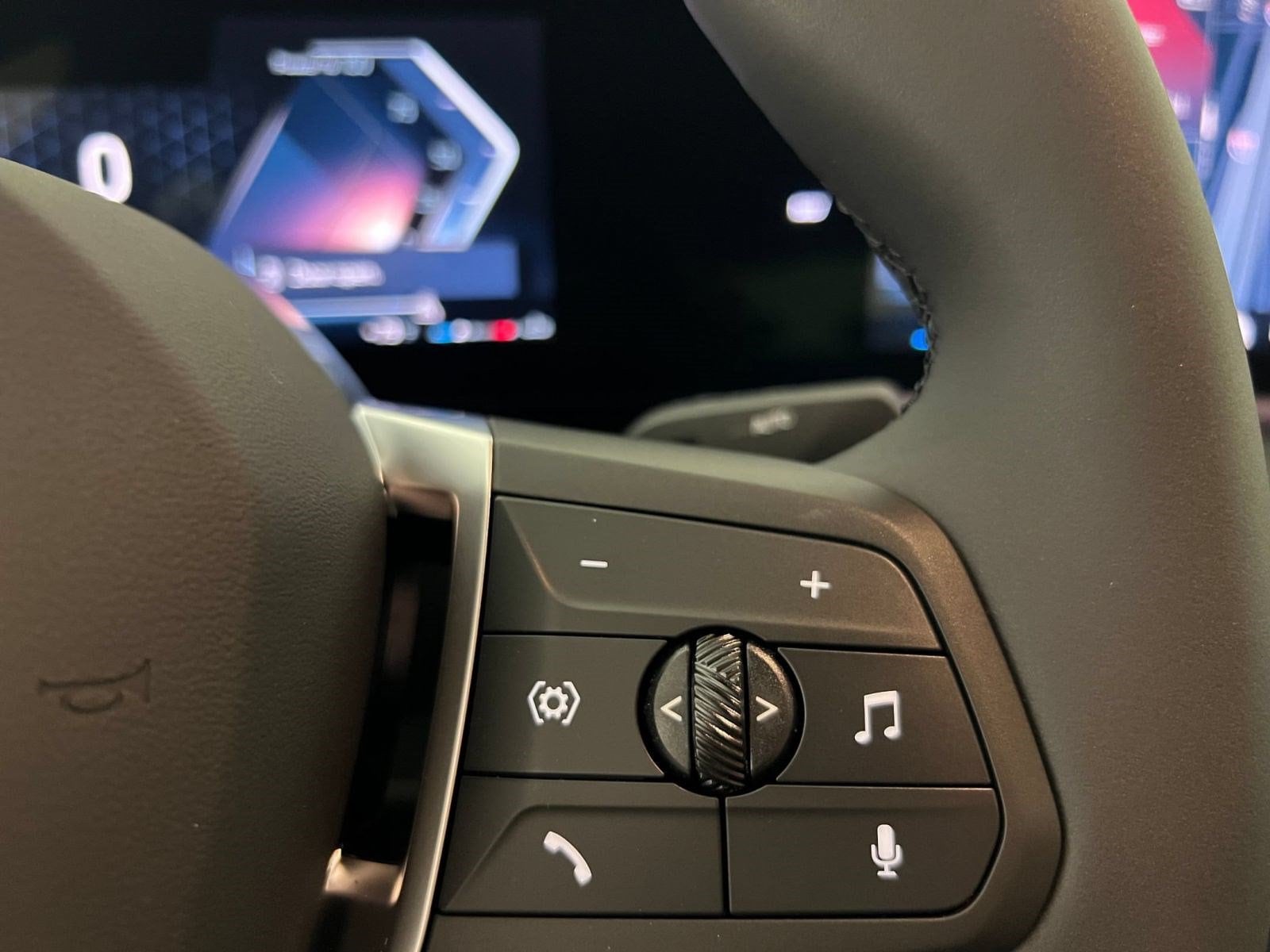 2026 BMW 2 Series 228 - Photo 24