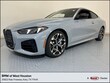 BMW 430i