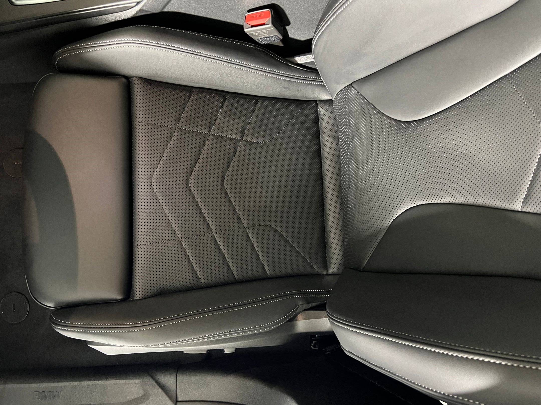 2025 BMW 2 Series 228 - Photo 22