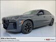 BMW 760i