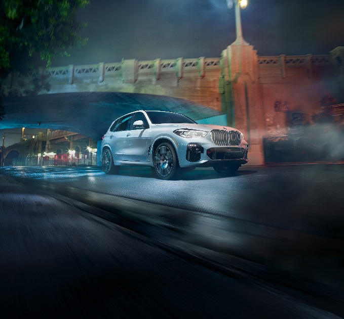 2019-BMW-X5-xDrive40i-MSportDesign-SUV-L02-679x631.jpg