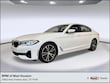  BMW 530i