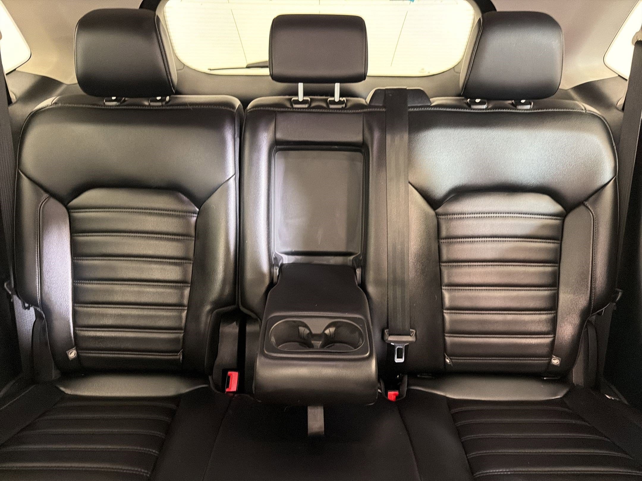 View 25