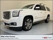 GMC Yukon XL