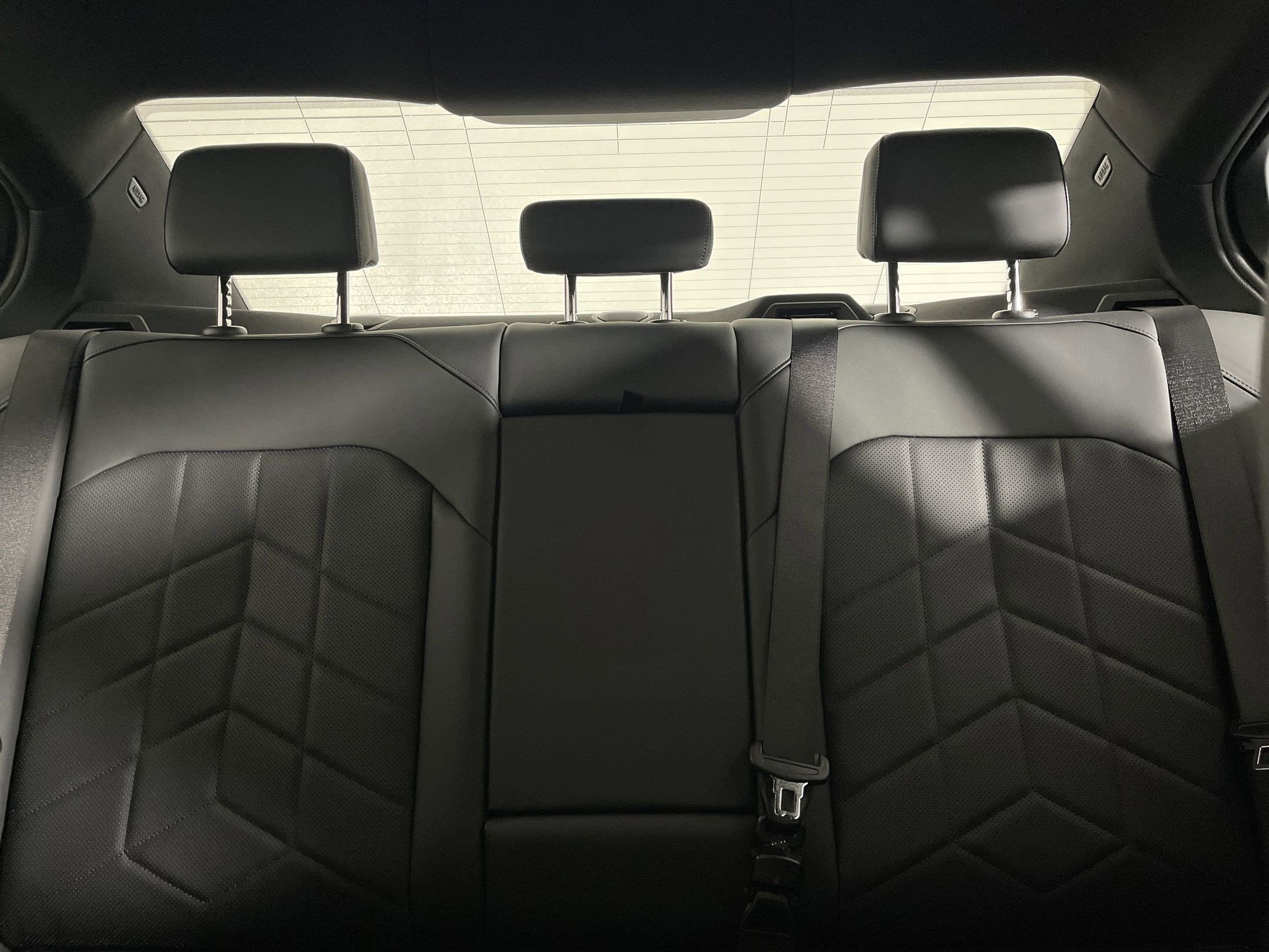 2026 BMW 5 Series 530i - Photo 29