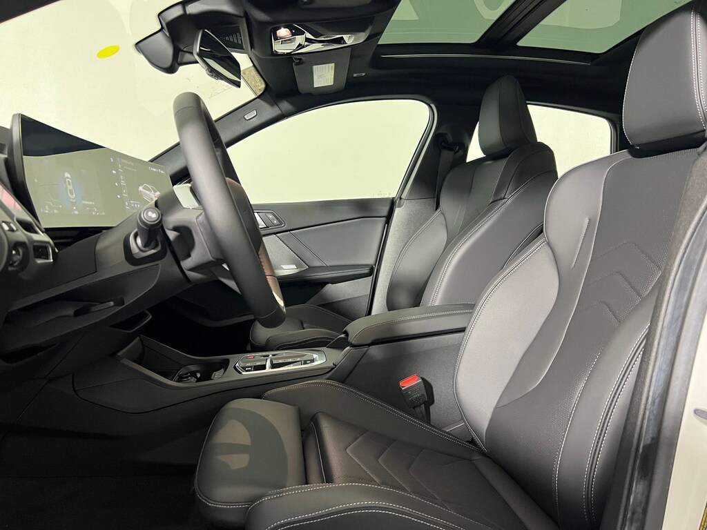 New 2026 BMW 228i xDrive Gran Coupe