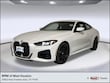  BMW 430i