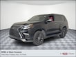  LEXUS GX 460