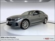  BMW 330i