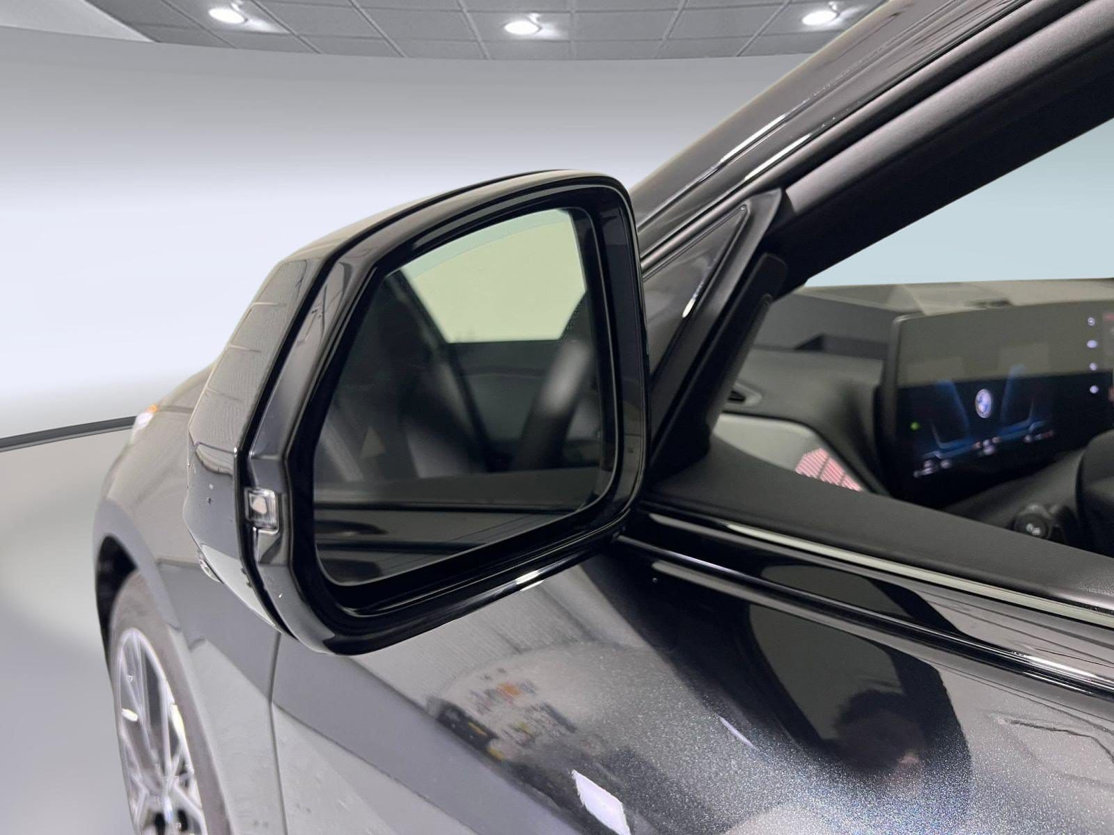 2026 BMW 2 Series 228 - Photo 20