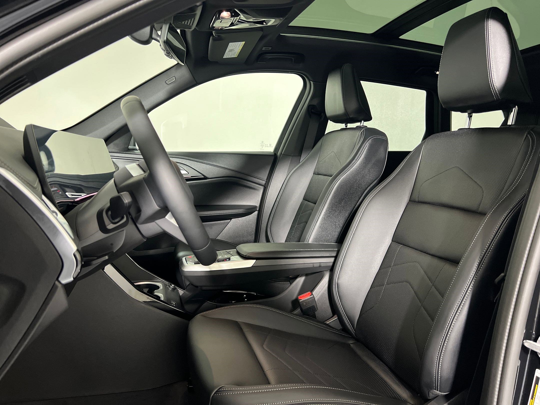 2026 Bmw X1 XDrive28i photo 4