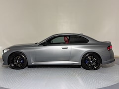 Used 2025 BMW M240i xDrive Coupe for sale in Houston