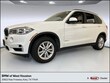 BMW X5 sDrive35i
