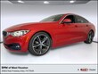 BMW 430i