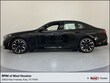 BMW 550e