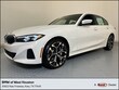 BMW 330i