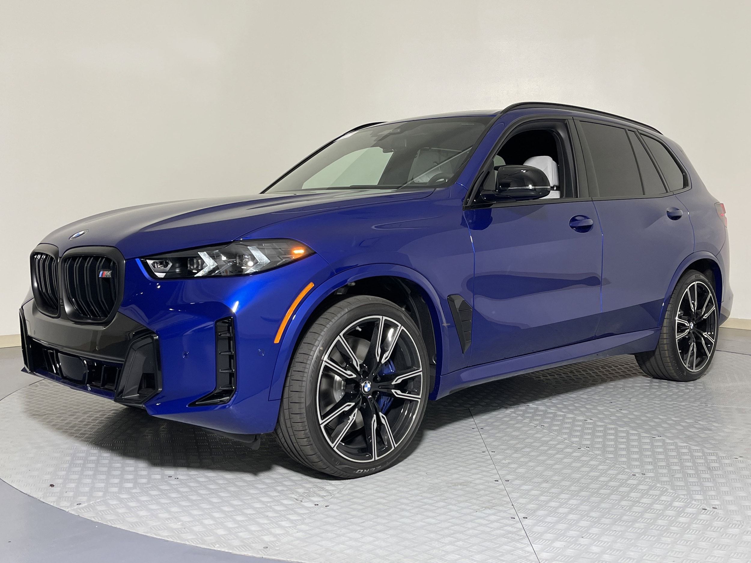 New 2025 BMW X5 For Sale at BMW of West Houston | VIN New 2025 BMW X5 For Sale at BMW of West Houston | VIN