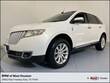 Lincoln MKX