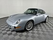 Porsche 911 Carrera