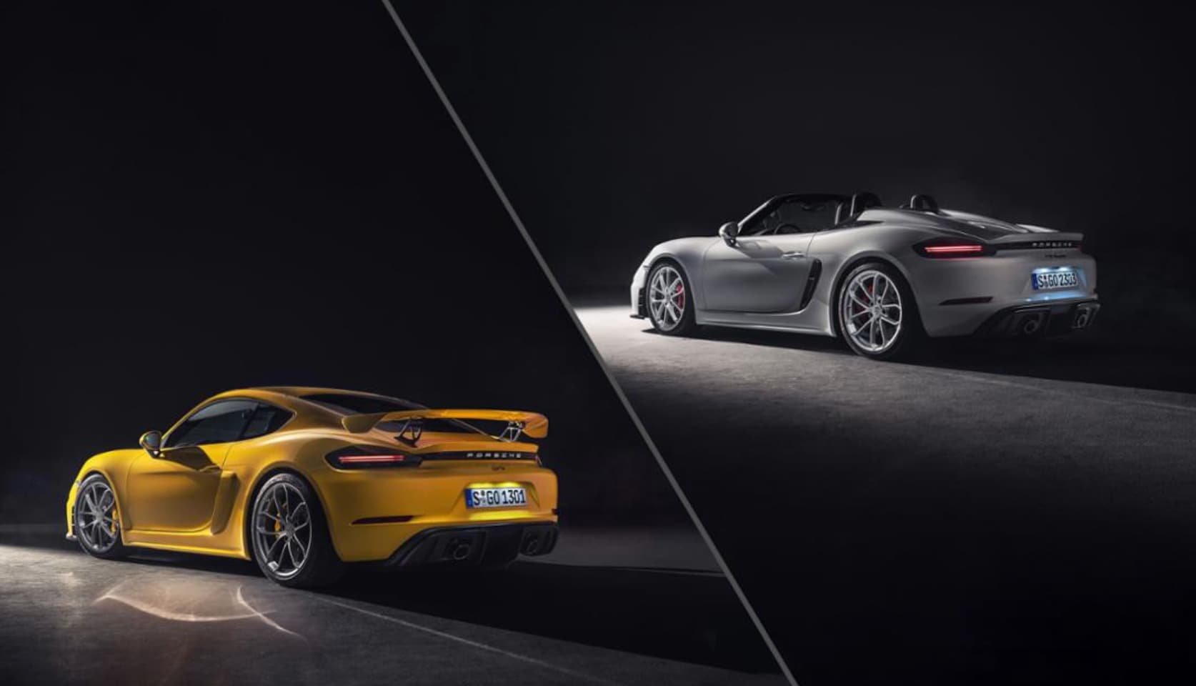 718Spyder-3.png
