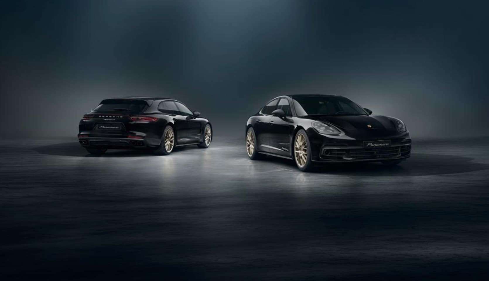 BCM_Panamera10.png