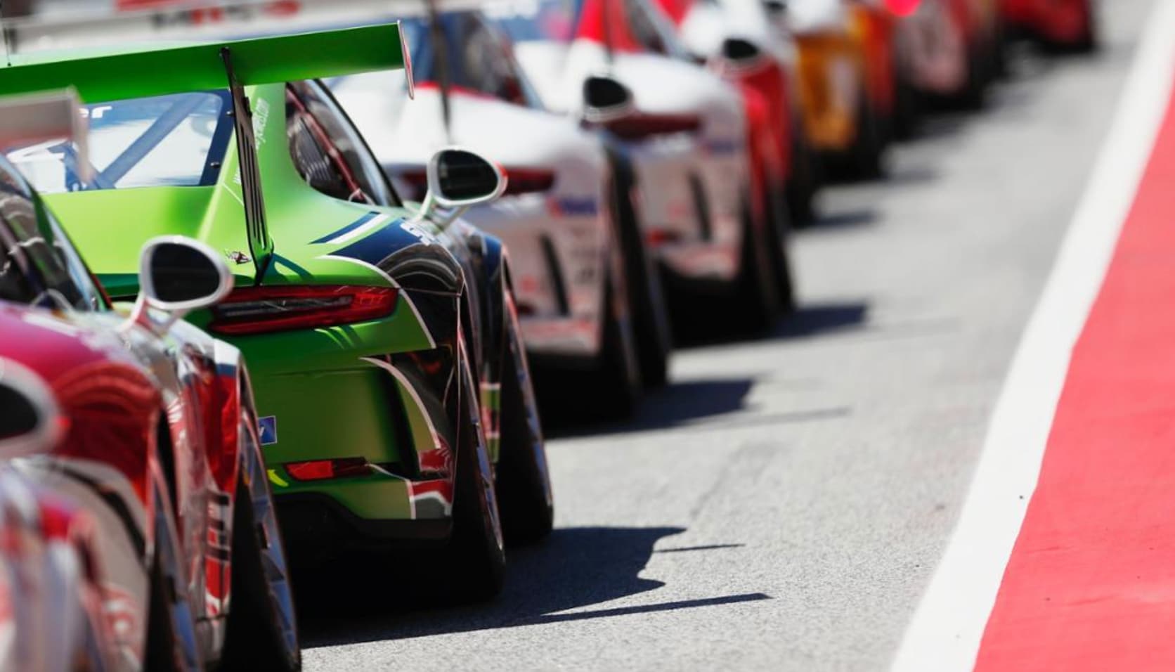 BCM_FormulaRacing_Oct2019.png