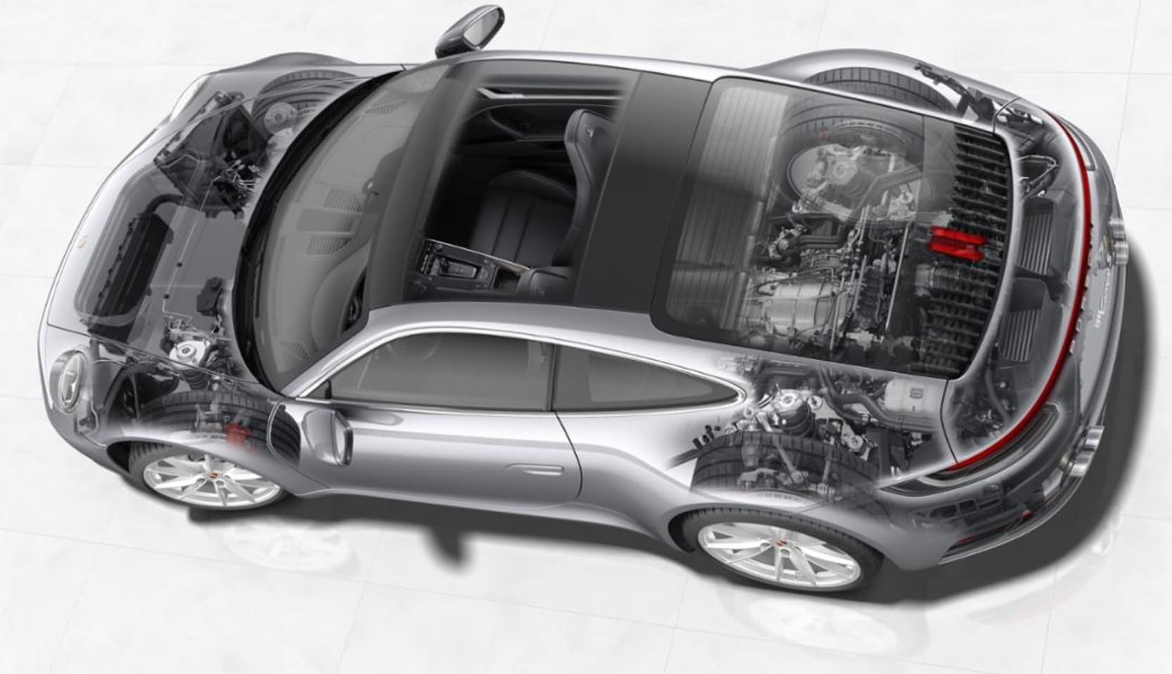 BCM Porsche992_Optimized.png