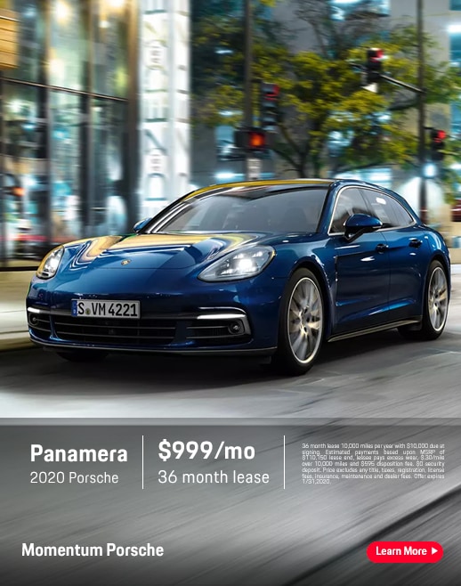 Porsche Panamera Lease >> Porsche Lease Deals Specials New Luxury Dealer Serving Porsche Panamera Lease >> Porsche Lease Deals Specials New Luxury Dealer Serving
