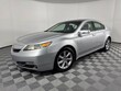 Acura TL