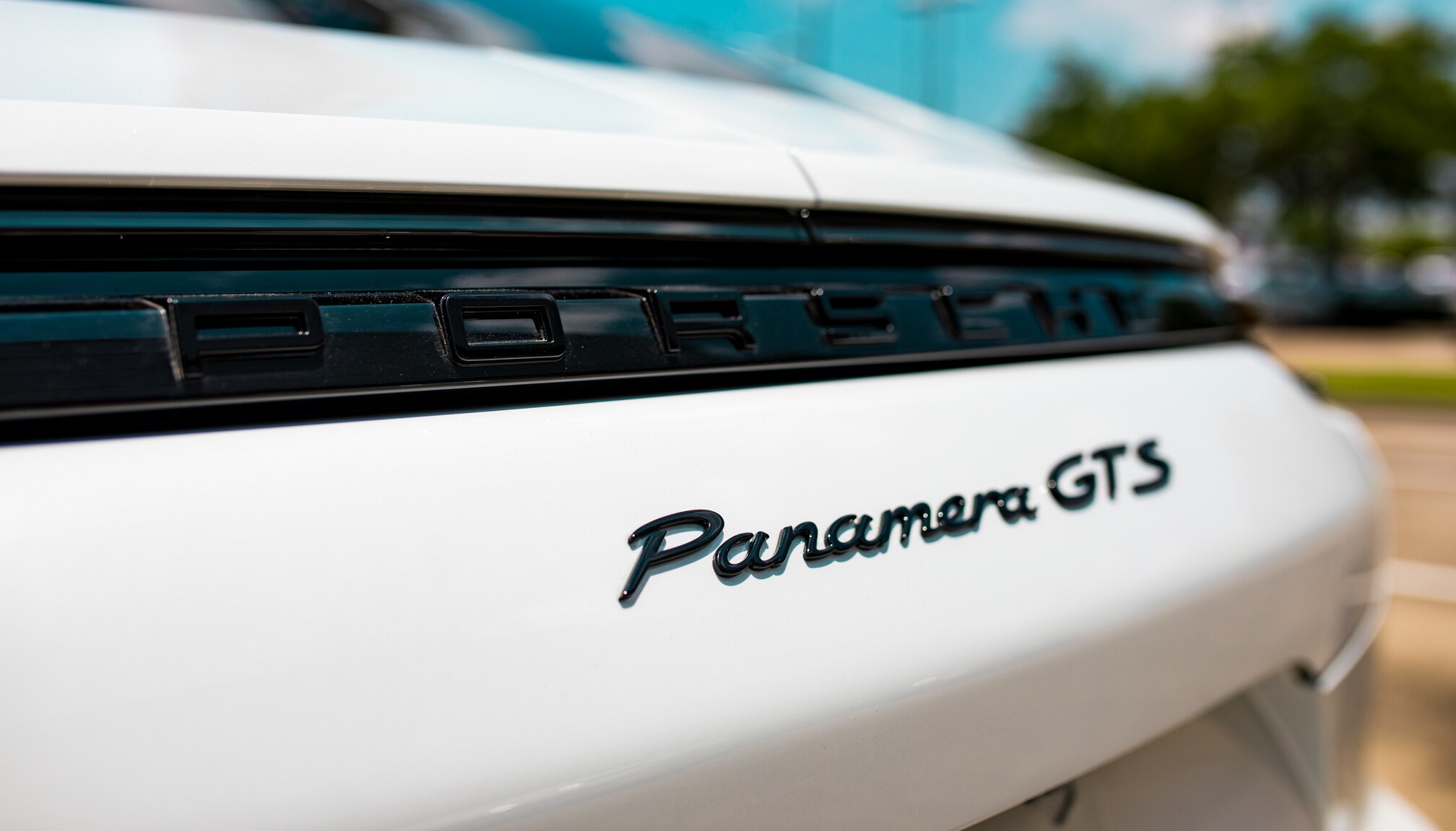 PanameraGTS_June2019_WebV2-2.jpg