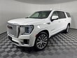 GMC Yukon XL