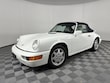 Porsche 911 Carrera
