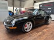 Porsche 911 Carrera