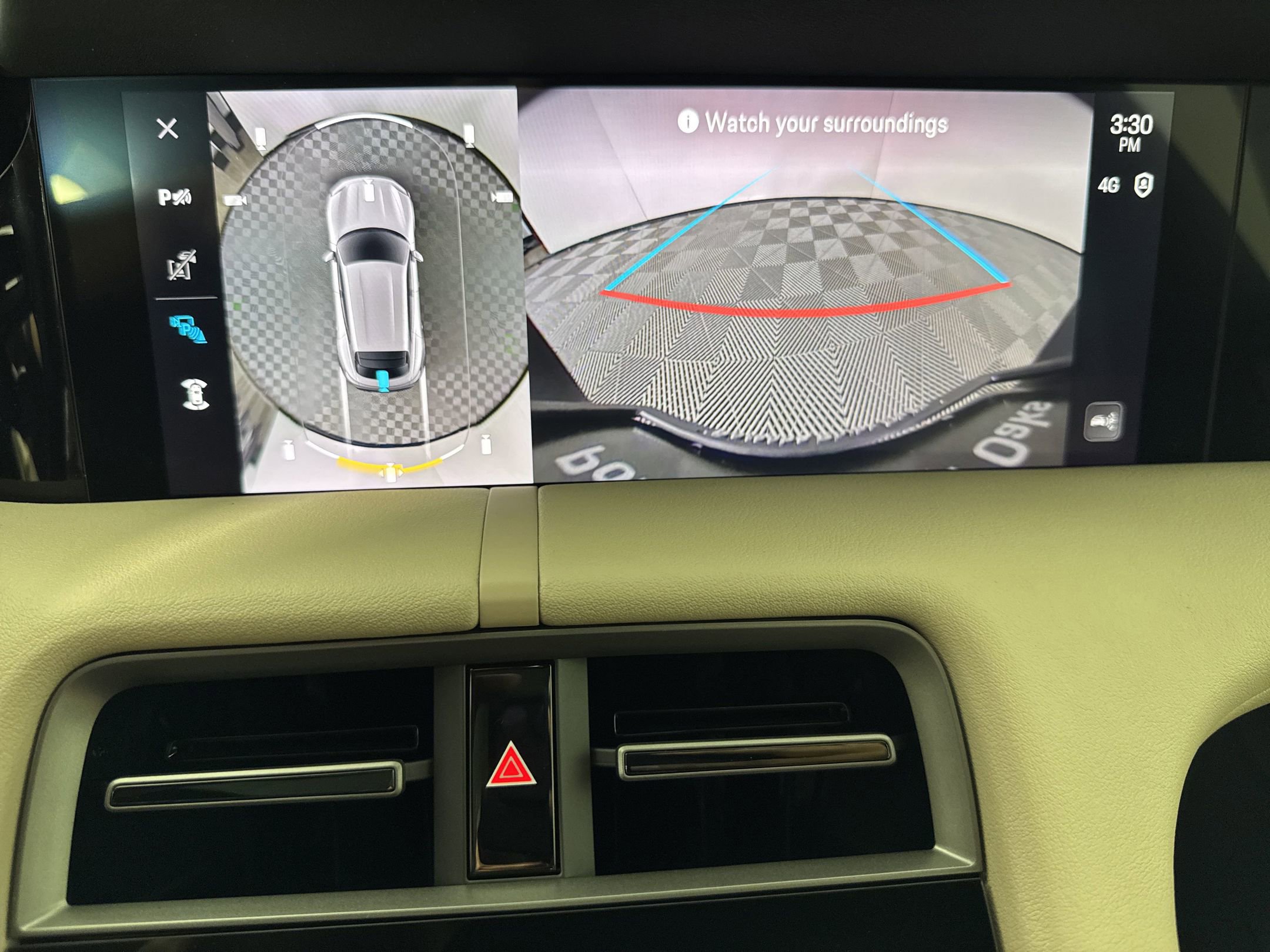 2025 Porsche Taycan Base - Photo 25