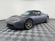 Tesla Roadster