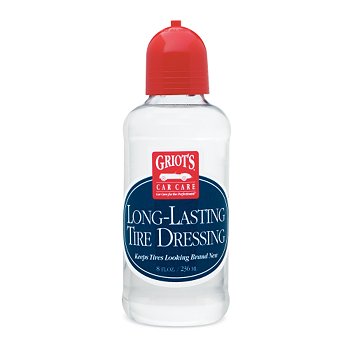 Suncoast Porsche Parts Accessories Cleaning Supplies