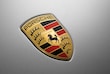 Porsche 718 Cayman