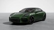 Porsche Panamera E-Hybrid