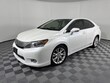 LEXUS HS 250h