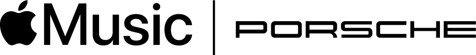 BCM_Cooperation logo_Porsche and Apple Music.jpg