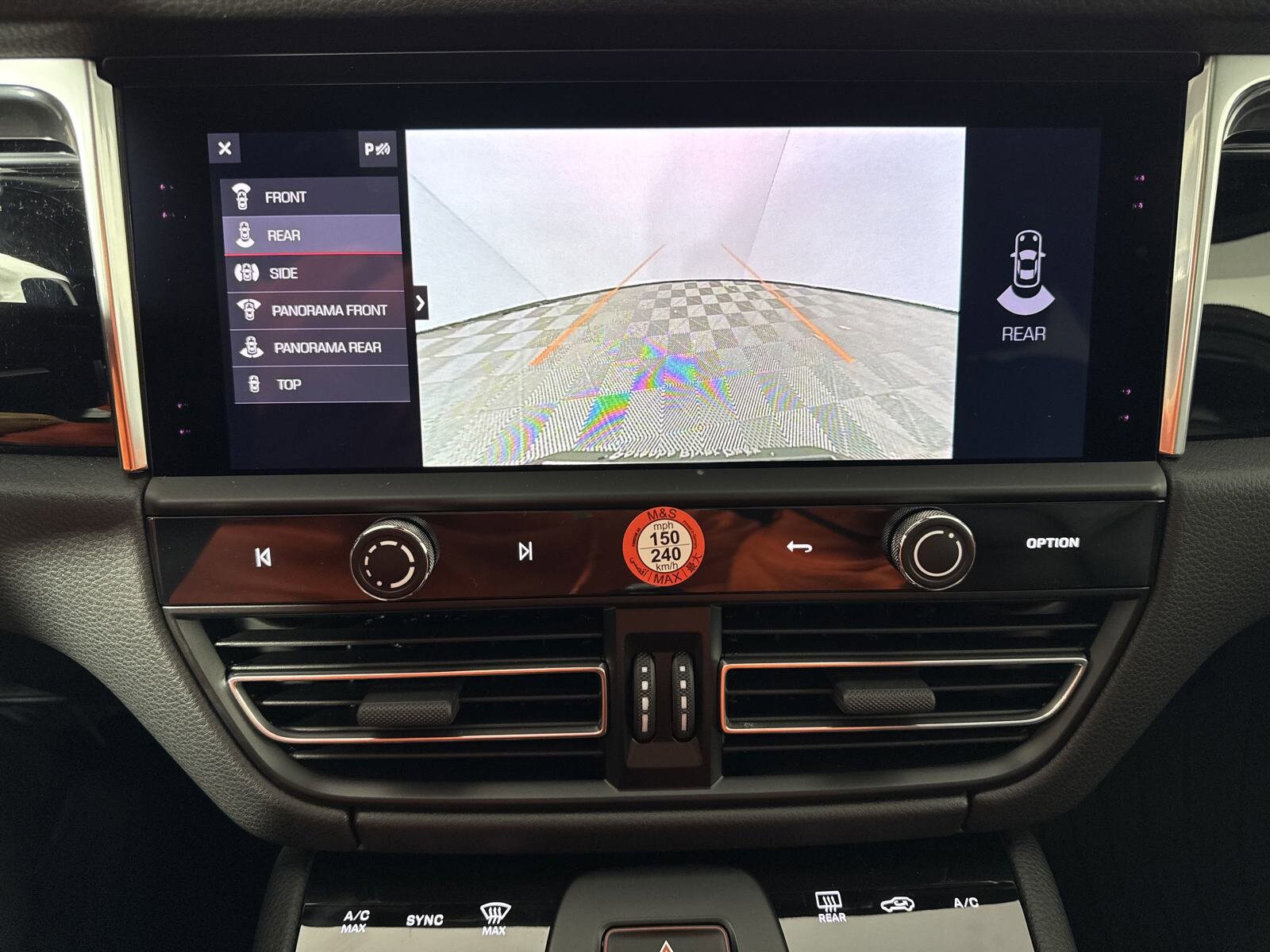 View 20