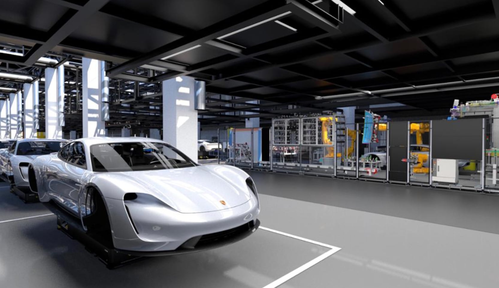 BCM_PorscheTraining_07312019.png