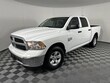 Ram 1500 Classic