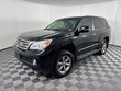 LEXUS GX 460