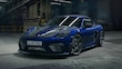 Porsche 718 Cayman