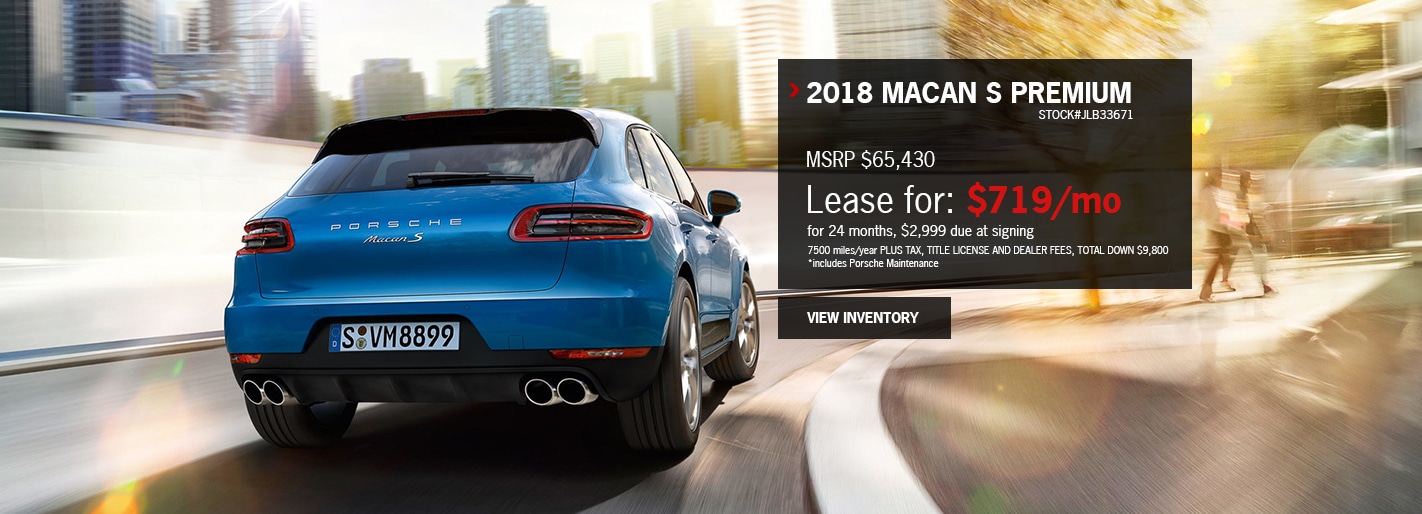 Used Car Leases Houston Used Car Leases Houston